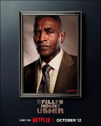 12374 (864x1080, 295 kБ...)