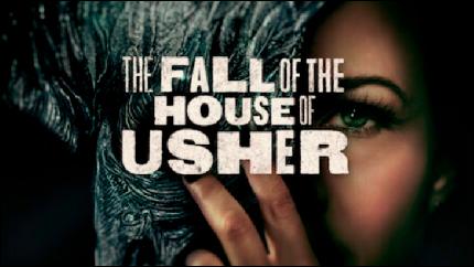 2023091409095580525 (730x410, 90 kБ...)