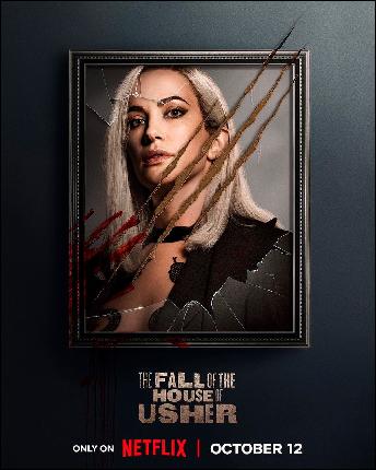 45345345241 (864x1080, 297 kБ...)