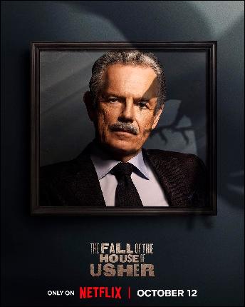 453745345 (864x1080, 244 kБ...)