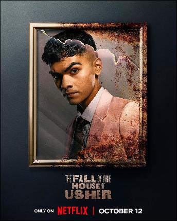 77523 (864x1080, 347 kБ...)