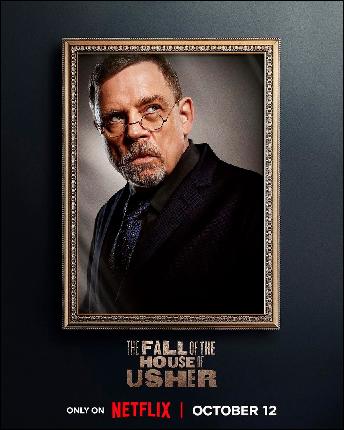 783453 (864x1080, 311 kБ...)