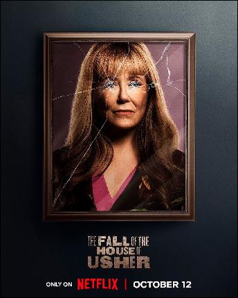 783784145 (864x1080, 301 kБ...)